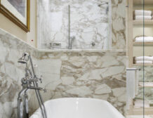 La Villa sul Lago For Rent