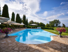 Colle Di Val d'Elsa For Rent