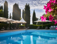 Colle Di Val d'Elsa For Rent