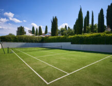 Colle Di Val d'Elsa For Rent