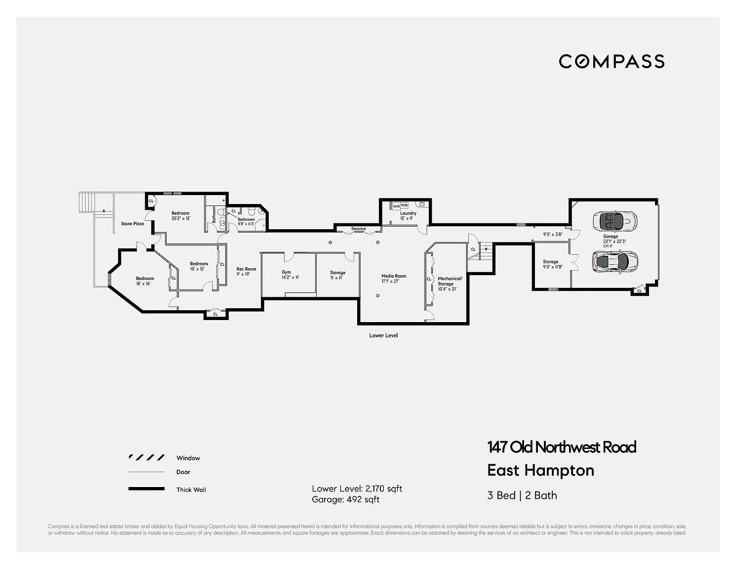 Tennis Homes For Sale