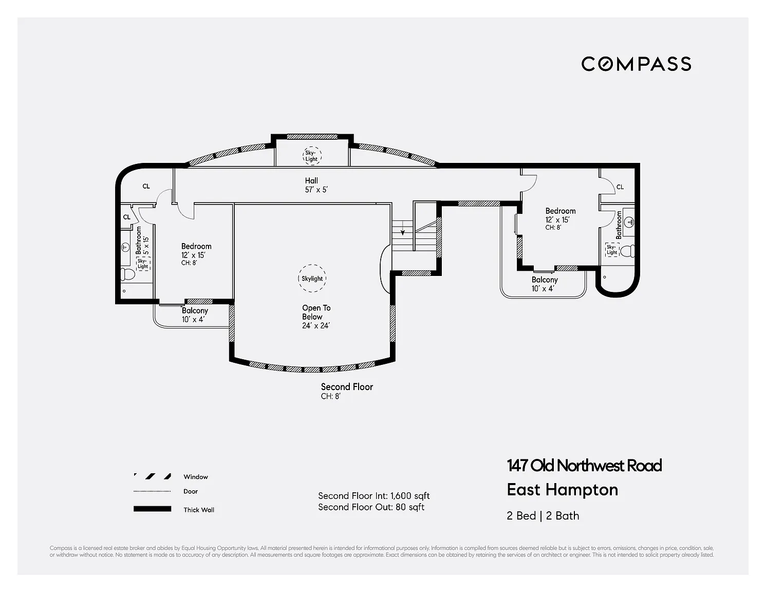Tennis Homes For Sale