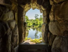 The Hitchcock Estate For Sale