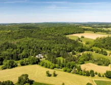 The Hitchcock Estate For Sale