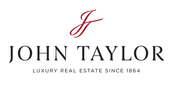 Real Estate Brokerage