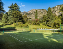 Villa Maria Palace For Sale