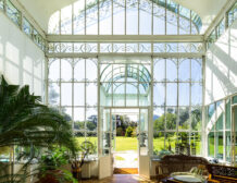 Villa Maria Palace For Sale