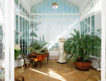 Villa Maria Palace For Sale