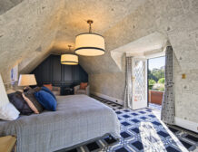 Luxury estate for sale in the Southern Highlands