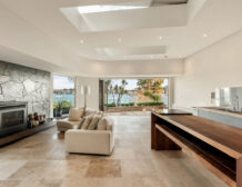 Hunters Hill luxury waterfront estate for sale
