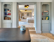 Luxury villa for sale in Mougins with sea views For Rent