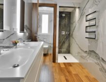 Villa Bellevue Mougins For Rent