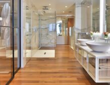 Villa Bellevue Mougins For Rent