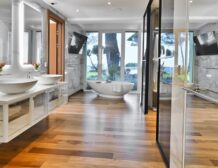 Villa Bellevue Mougins For Rent