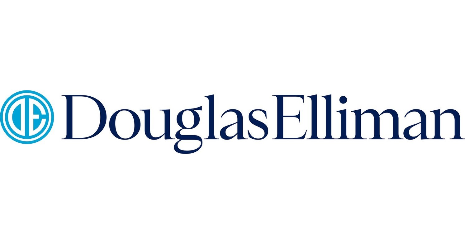 Real Estate Brokerage