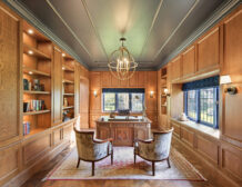 Luxury estate for sale in the Southern Highlands