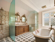 Luxury estate for sale in the Southern Highlands