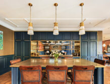 Luxury estate for sale in the Southern Highlands