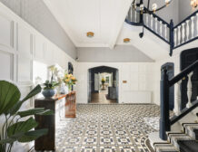 Luxury estate for sale in the Southern Highlands