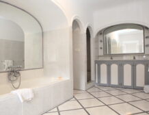 15th-century Moorish estate for sale in Spain