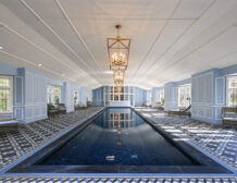Luxury estate for sale in the Southern Highlands
