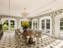 Luxury estate for sale in the Southern Highlands