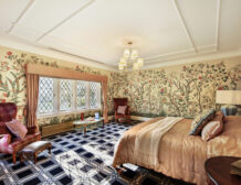 Luxury estate for sale in the Southern Highlands