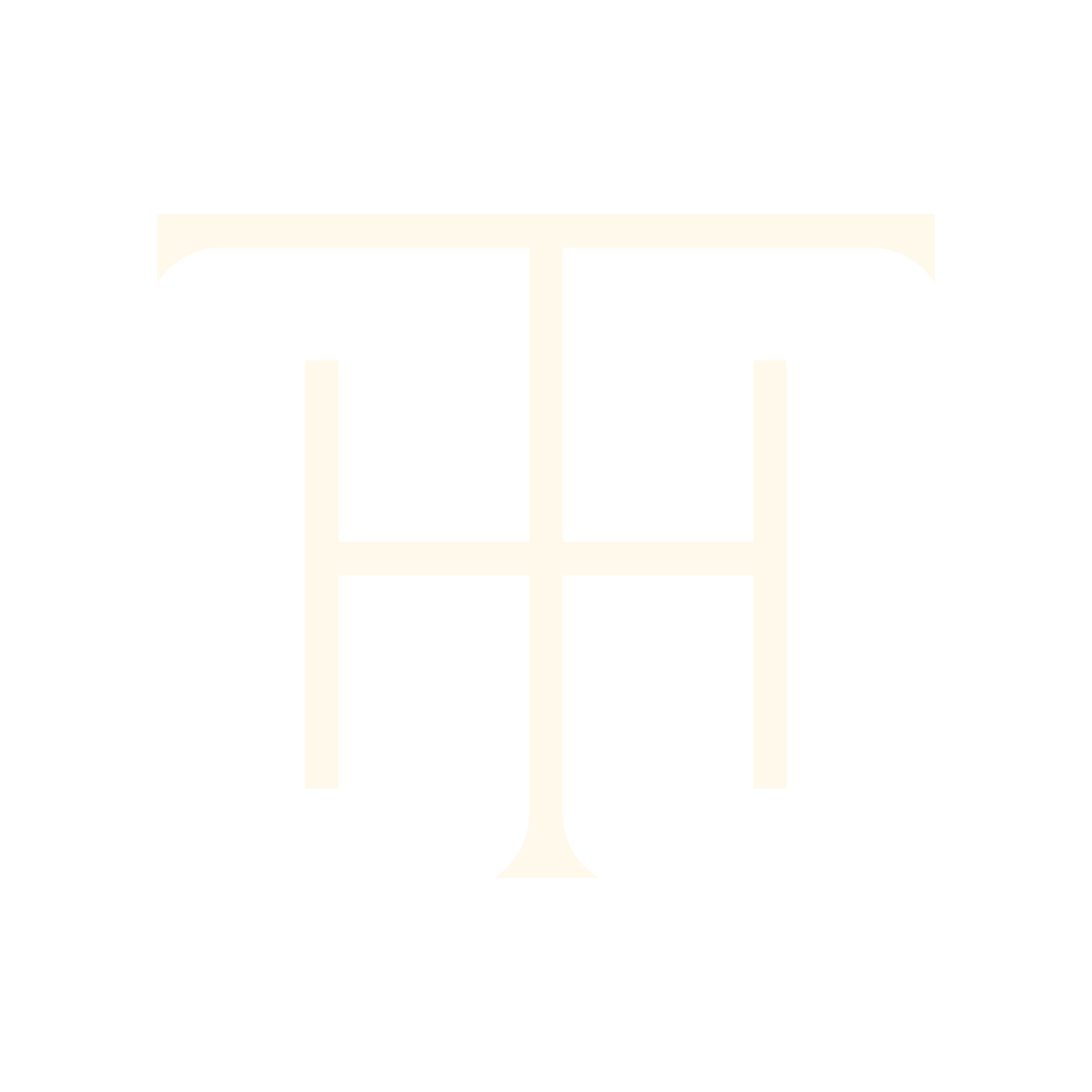 logotype
