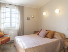 Luxury sea view villa with tennis court French Riviera for rent