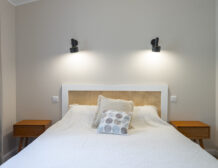 Luxury sea view villa with tennis court French Riviera for rent