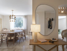 Luxury sea view villa with tennis court French Riviera for rent