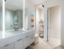 Luxury estate in Rancho Mirage Sold