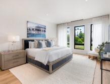 Luxury estate in Rancho Mirage Sold