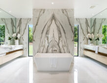 Luxury estate in Rancho Mirage Sold