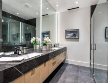 Luxury estate in Rancho Mirage Sold