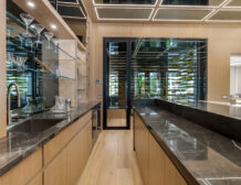 Luxury estate in Rancho Mirage Sold
