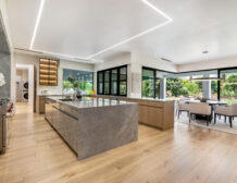 Luxury estate in Rancho Mirage Sold