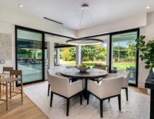 Luxury estate in Rancho Mirage Sold