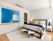 Luxury estate in Rancho Mirage Sold