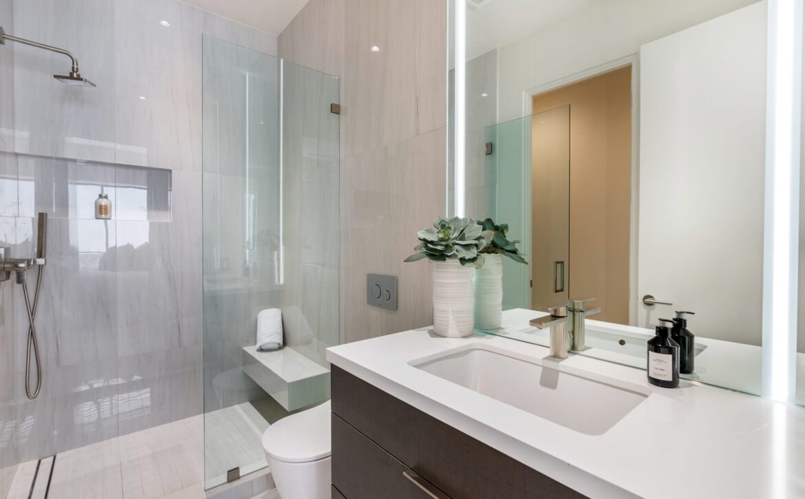 Luxury estate in Rancho Mirage Sold