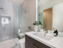 Luxury estate in Rancho Mirage Sold