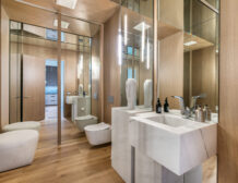 Luxury estate in Rancho Mirage Sold