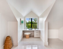 Luxury estate in Rancho Mirage Sold