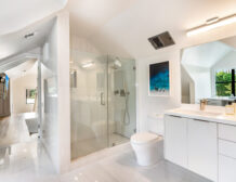 Luxury estate in Rancho Mirage Sold
