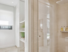 Luxury tennis villa for rent in Terre Blanche Provence