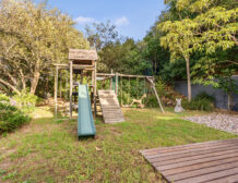 Hout Bay tennis home for sale