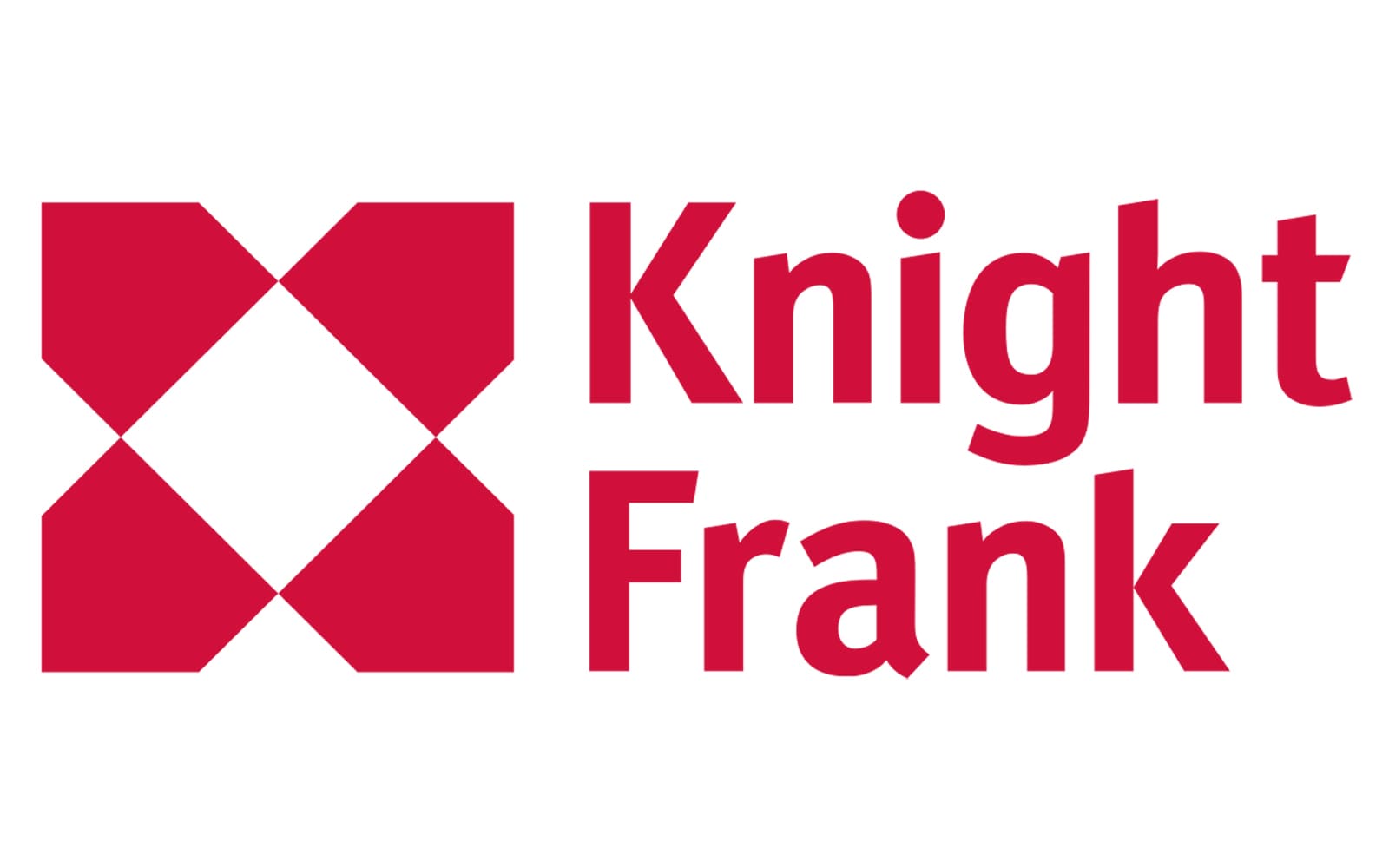 Knight Frank Real Estate