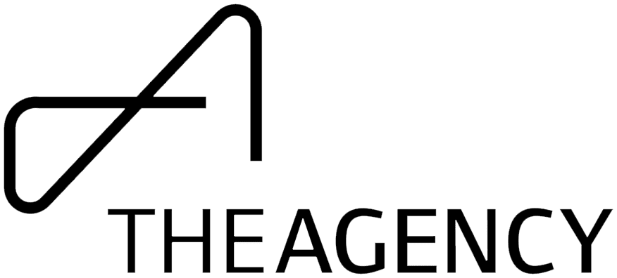 2a154070-4c97-4d6d-8e49-76dcf75b918c