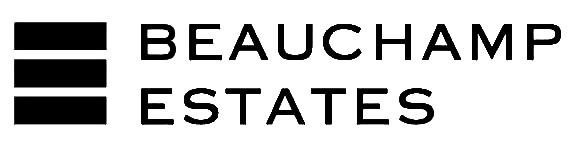 B_NewLogos_OK_Main-