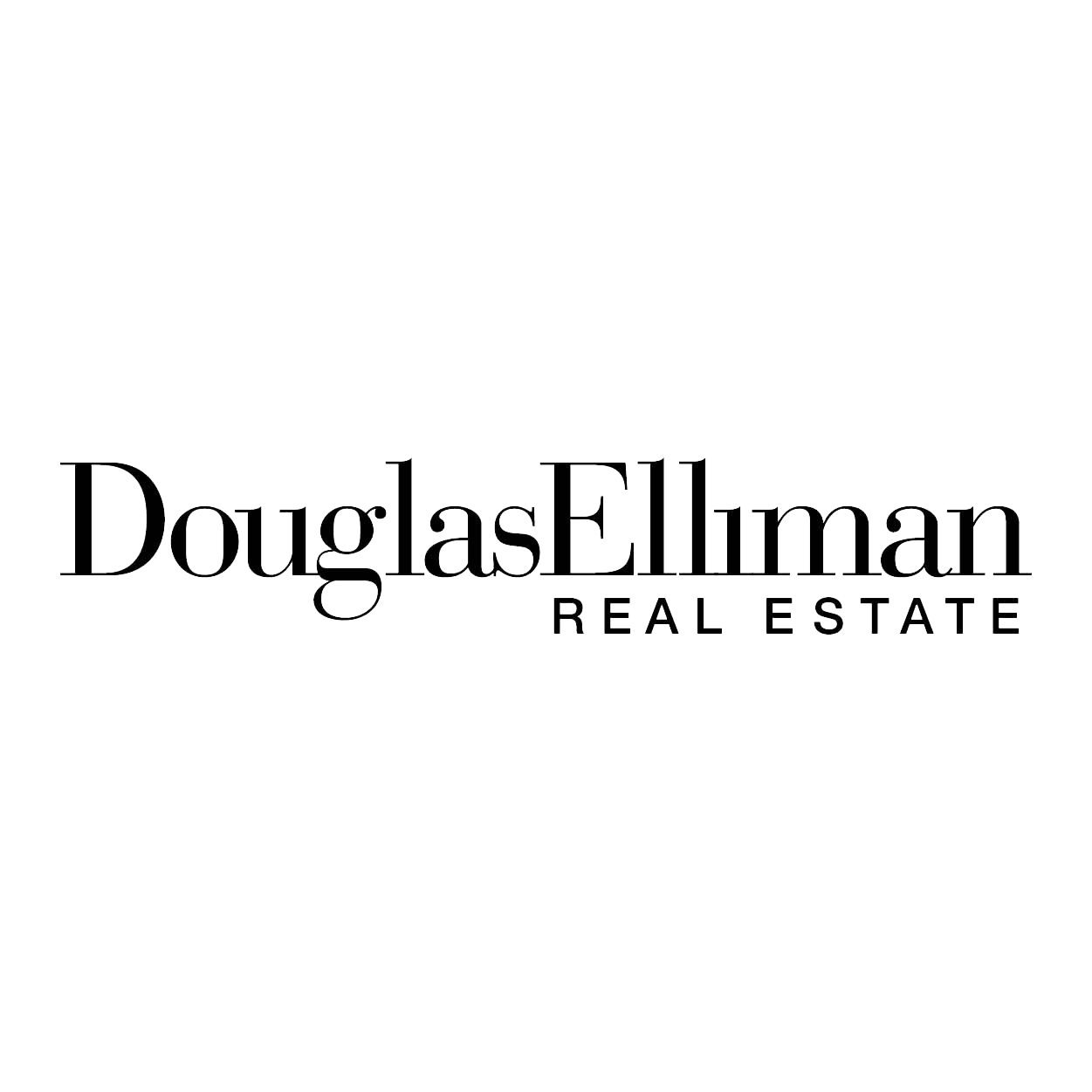 Douglas-Elliman-transparent
